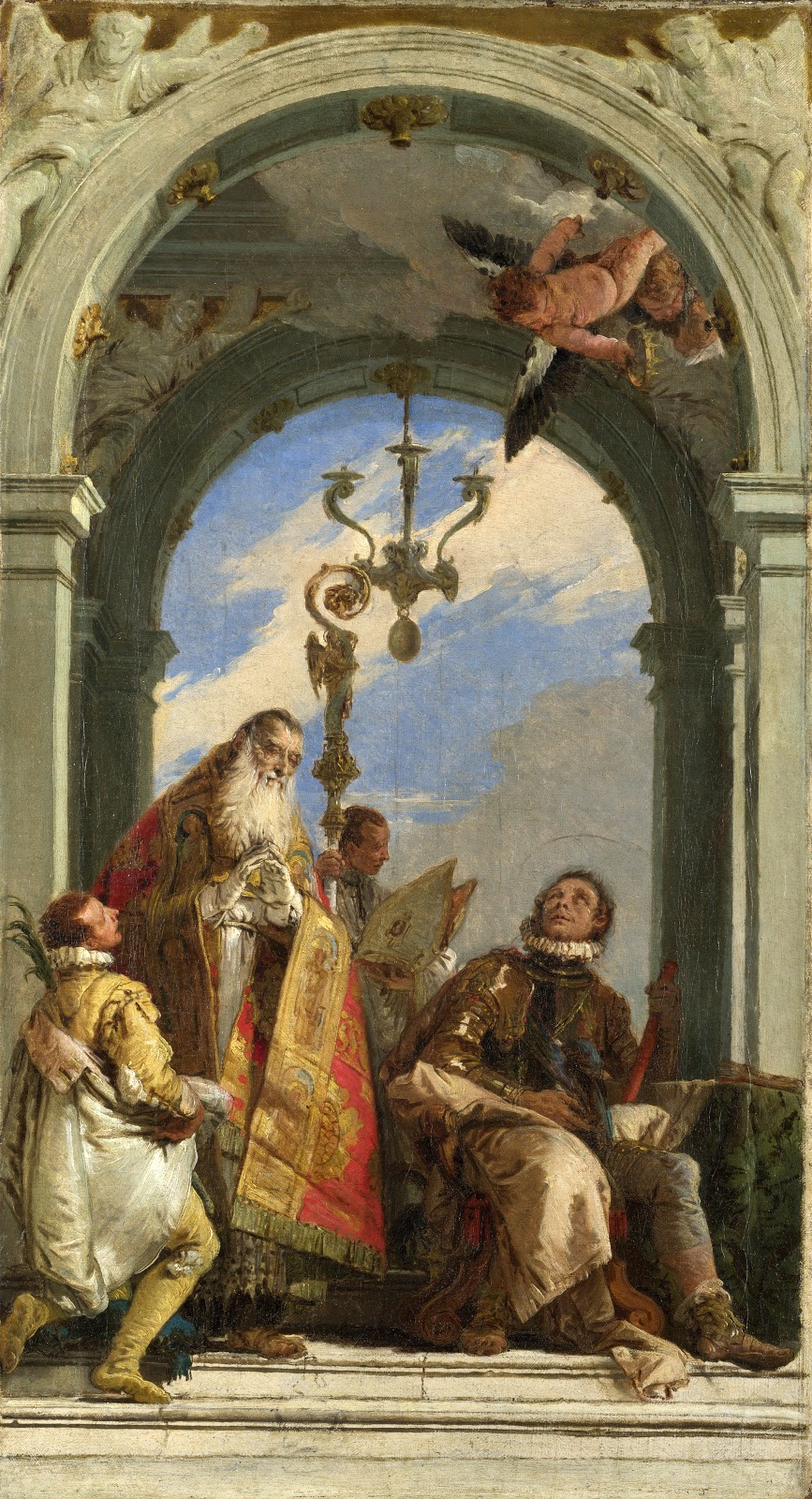 Giambattista+Tiepolo-1696-1770 (49).jpg